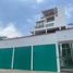 2 Habitación Apartamento en venta en Ancash, Comandante Noel, Casma, Ancash