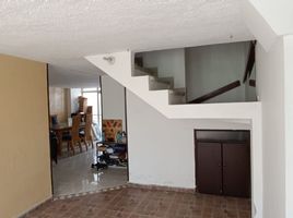 3 Habitación Casa en venta en Tolima, Ibague, Tolima