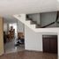 3 Bedroom Villa for sale in Ibague, Tolima, Ibague, Tolima