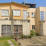 Maison 2 chambre à vendre à Coatzacoalcos, Veracruz, Coatzacoalcos