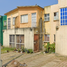 Maison 2 chambre à vendre à Coatzacoalcos, Veracruz, Coatzacoalcos