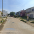 Maison 2 chambre à vendre à Coatzacoalcos, Veracruz, Coatzacoalcos