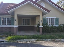 3 Bedroom Villa for sale in Mexico, Pampanga, Mexico