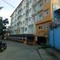 1 Bedroom Condo for sale in Cebu City, Cebu, Cebu City