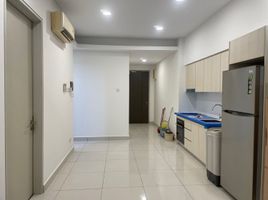 2 Bedroom Condo for rent in Kuala Lumpur, Kuala Lumpur, Kuala Lumpur, Kuala Lumpur