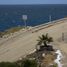 Terrain à vendre à Ensenada, Baja California, Ensenada