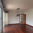 3 Habitación Villa en venta en Cumbaya, Pichincha, Cumbaya