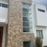3 Habitación Villa en venta en Cumbaya, Pichincha, Cumbaya