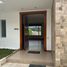 3 Habitación Villa en venta en Cumbaya, Pichincha, Cumbaya