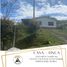 3 Bedroom Villa for sale in Puente Nacional, Santander, Puente Nacional