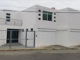 3 Schlafzimmer Villa zu verkaufen in Puebla, Puebla, Puebla, Puebla