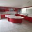3 Schlafzimmer Villa zu verkaufen in Puebla, Puebla, Puebla, Puebla
