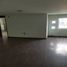 3 Schlafzimmer Villa zu verkaufen in Puebla, Puebla, Puebla, Puebla