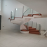 3 Schlafzimmer Villa zu verkaufen in Puebla, Puebla, Puebla, Puebla