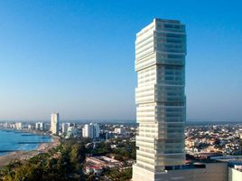 0 m² Office for sale in Boca Del Rio, Veracruz, Boca Del Rio