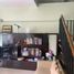 Appartement 2 chambre à vendre à Makati City, Metro Manila, Makati City, Southern District