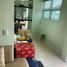Appartement 2 chambre à vendre à Makati City, Metro Manila, Makati City, Southern District
