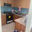 Appartement 2 chambre à vendre à Makati City, Metro Manila, Makati City, Southern District