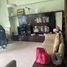 Appartement 2 chambre à vendre à Makati City, Metro Manila, Makati City, Southern District