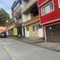 3 Bedroom House for sale in Bogota, Cundinamarca, Bogota