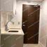 Studio Condo for sale in Cebu City, Central Visayas, Cebu City, Cebu