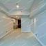 Studio Condo for sale in Cebu City, Central Visayas, Cebu City, Cebu