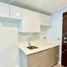 Studio Condo for sale in Cebu City, Central Visayas, Cebu City, Cebu