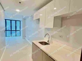 Studio Condo for sale in Cebu City, Central Visayas, Cebu City, Cebu