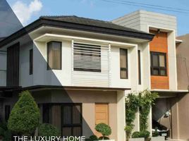 4 Bedroom Villa for sale in Central Visayas, Cebu City, Cebu, Central Visayas