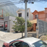 3 Schlafzimmer Villa zu verkaufen in Santa Catarina, Nuevo Leon, Santa Catarina