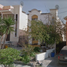 3 Schlafzimmer Villa zu verkaufen in Santa Catarina, Nuevo Leon, Santa Catarina