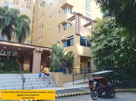  Apartment for sale in Sampaloc, Manila, Sampaloc