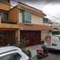 3 Schlafzimmer Haus zu verkaufen in Tultitlan, Mexico, Tultitlan