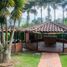 6 Bedroom Villa for sale in Itagui, Antioquia, Itagui