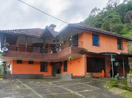 6 Bedroom Villa for sale in Itagui, Antioquia, Itagui