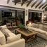 5 Habitación Casa en venta en Hospital San Francisco Pucon, Pucón, Pucón