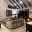 5 Habitación Casa en venta en Hospital San Francisco Pucon, Pucón, Pucón