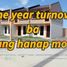 3 Habitación Casa en venta en Meycauayan City, Central Luzon, Meycauayan City, Bulacan