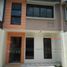 3 Habitación Casa en venta en Meycauayan City, Central Luzon, Meycauayan City, Bulacan