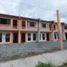3 Habitación Casa en venta en Meycauayan City, Central Luzon, Meycauayan City, Bulacan