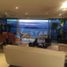 4 Schlafzimmer Appartement zu verkaufen in Acapulco, Guerrero, Acapulco, Guerrero