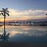 4 Schlafzimmer Appartement zu verkaufen in Acapulco, Guerrero, Acapulco, Guerrero