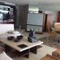 4 Schlafzimmer Appartement zu verkaufen in Acapulco, Guerrero, Acapulco, Guerrero