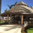 4 Schlafzimmer Appartement zu verkaufen in Acapulco, Guerrero, Acapulco, Guerrero