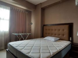 2 Bedroom Apartment for rent in Serang, Bekasi, Serang