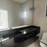 Maison 3 chambre à vendre à Santiago, Nuevo Leon, Santiago