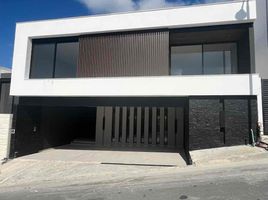 Maison 3 chambre à vendre à Santiago, Nuevo Leon, Santiago