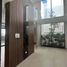 Maison 3 chambre à vendre à Santiago, Nuevo Leon, Santiago