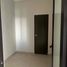 Maison 3 chambre à vendre à Santiago, Nuevo Leon, Santiago