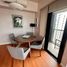 1 Habitación Departamento en venta en Makati City, Metro Manila, Makati City